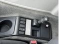VOLVO 2012/12 - 26