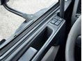 VOLVO 2012/12 - 29