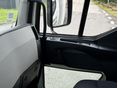 VOLVO 2012/12 - 30