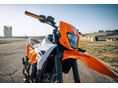 KTM 390 SMC R 2026 - 2