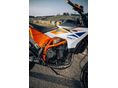 KTM 390 SMC R 2026 - 3