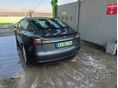 TESLA MODEL 3 2022/6 - 2