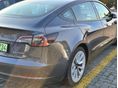 TESLA MODEL 3 2022/6 - 4