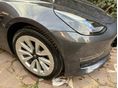 TESLA MODEL 3 2022/6 - 5