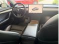 TESLA MODEL 3 2022/6 - 6