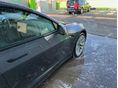 TESLA MODEL 3 2022/6 - 3
