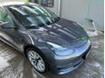 TESLA MODEL 3 2022/6 - 2