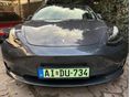 TESLA MODEL 3 Long Range AWD (Automata) Long Range AWD