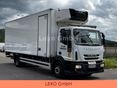 IVECO 2015/1 - 1