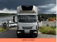 IVECO 2015/1 - 2