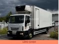 IVECO 2015/1 - 3
