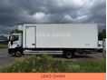 IVECO 2015/1 - 4