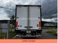 IVECO 2015/1 - 5