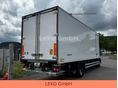 IVECO 2015/1 - 6