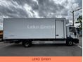 IVECO 2015/1 - 7