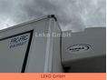 IVECO 2015/1 - 8