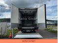 IVECO 2015/1 - 9