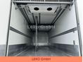 IVECO 2015/1 - 10