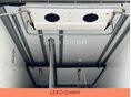 IVECO 2015/1 - 11