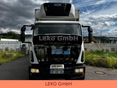 IVECO 2015/1 - 12