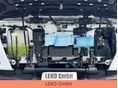 IVECO 2015/1 - 13