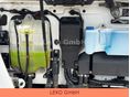 IVECO 2015/1 - 14