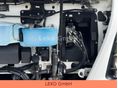 IVECO 2015/1 - 15
