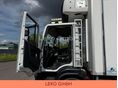 IVECO 2015/1 - 16