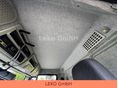 IVECO 2015/1 - 17