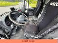 IVECO 2015/1 - 18