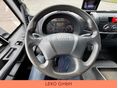 IVECO 2015/1 - 19