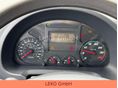 IVECO 2015/1 - 20