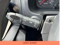 IVECO 2015/1 - 21