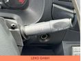 IVECO 2015/1 - 22