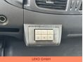IVECO 2015/1 - 23