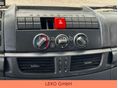 IVECO 2015/1 - 24