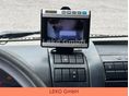 IVECO 2015/1 - 25
