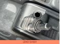 IVECO 2015/1 - 26