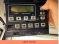 IVECO 2015/1 - 29