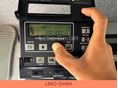 IVECO 2015/1 - 30