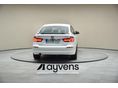 BMW 318 2020/3 - 6