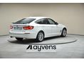 BMW 318 2020/3 - 4
