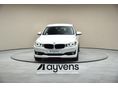 BMW 318 2020/3 - 5