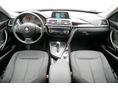 BMW 318 2020/3 - 7