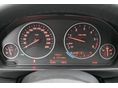 BMW 318 2020/3 - 8