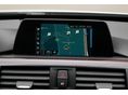 BMW 318 2020/3 - 9