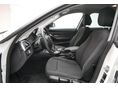 BMW 318 2020/3 - 10