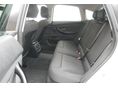 BMW 318 2020/3 - 11