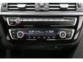 BMW 318 2020/3 - 12