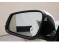 BMW 318 2020/3 - 13